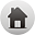 Address - ALUMINIUM – CONSTRUCTIONS