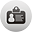 Area - ALUMINIUM – CONSTRUCTIONS