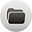 Category - ALUMINIUM – CONSTRUCTIONS
