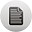 Fax - ALUMINIUM – CONSTRUCTIONS