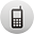 Mobile - ALUMINIUM – CONSTRUCTIONS