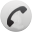 Telephone - ALUMINIUM – CONSTRUCTIONS