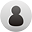 Responsible - ALUMINIUM – CONSTRUCTIONS