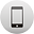 Responsible phone - ALUMINIUM – CONSTRUCTIONS