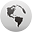 Website - ALUMINIUM – CONSTRUCTIONS